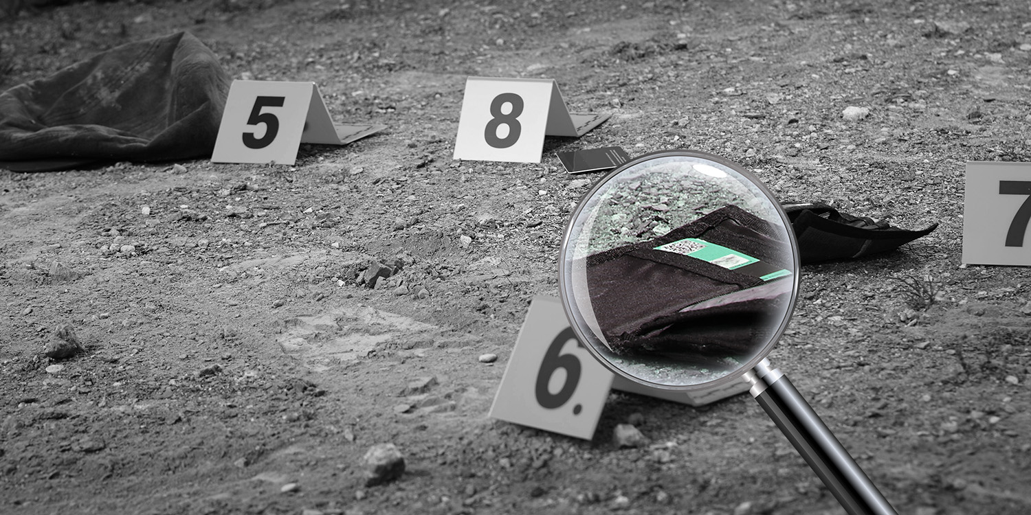 how2ask-banner-onderzoek-2