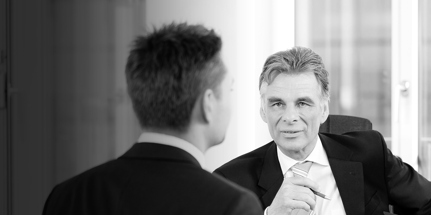 interviewtraining voor feitenonderzoekers_interview