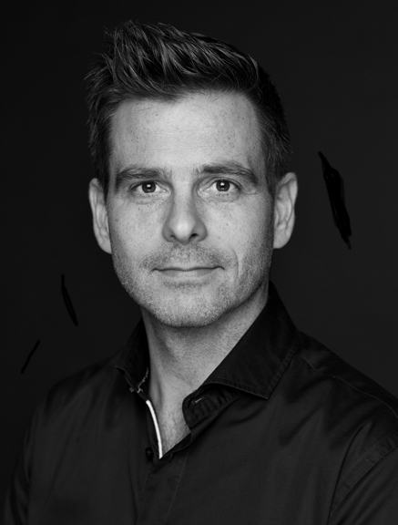 jeroen-2025