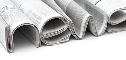 nieuws-1