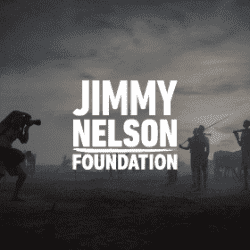 001-feat-jimmy-nelson-foundation