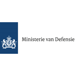 1200px-logo-ministerie-van-defensie-svg