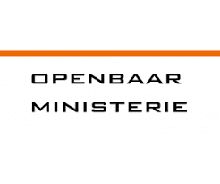 6894-openbaar-ministerie-logo-1