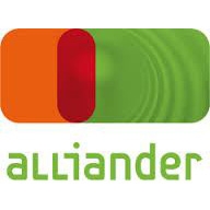 alliander