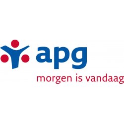 apg