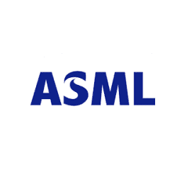 asml