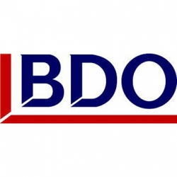 bdo-2