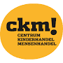 ckm-1