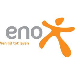 eno-logo-transp