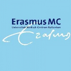 erasmus