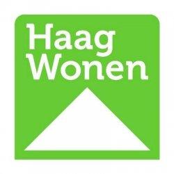 haagwonen-1