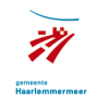 haarlemmermeer-logo-e1458504585933