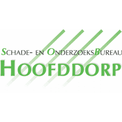 hoofddorp