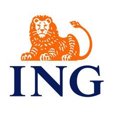 ing