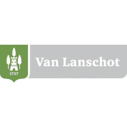 lanschot-1