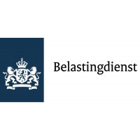 logo-belastingdienst-14-e1447582942937