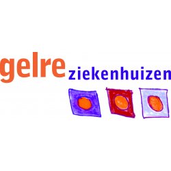 logo-cmyk-gelre-ziekenhuizen