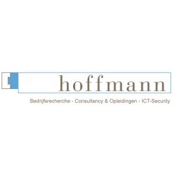 logo-hoffmann