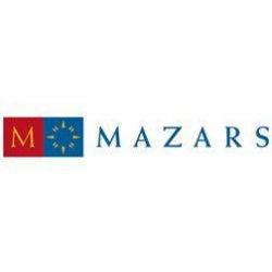 mazars-504x252-tcm91-17648-w252