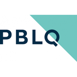 pbql