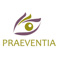 praeventia