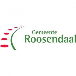 roosendaal