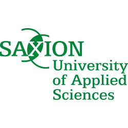 saxion