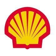 shell-1