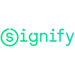 signify