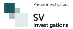 sv-investigations-2