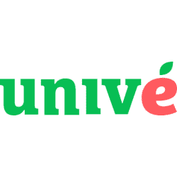 unive