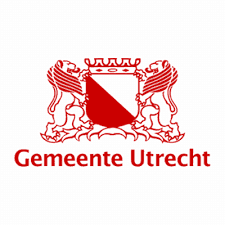 utrecht