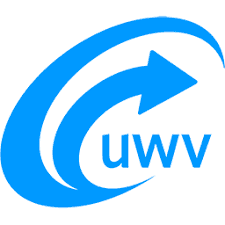 uwv-1