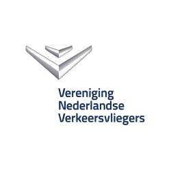 vereniging-nederlandse-verkeersvliegers-logo-dronesnl-2016